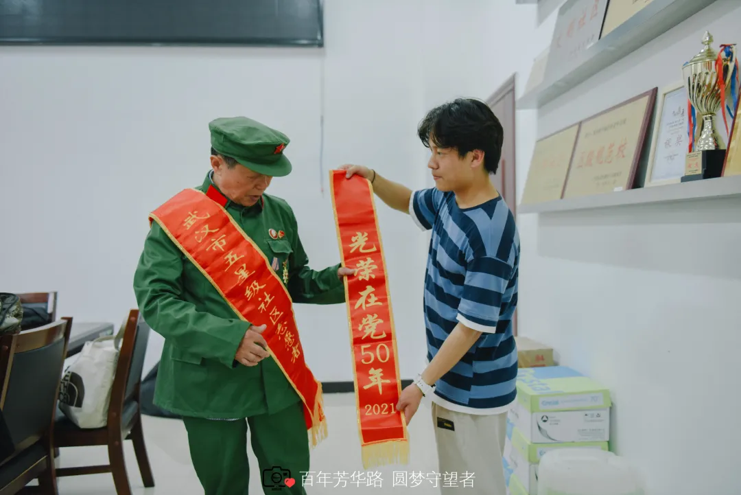 错误,图片无法显示 >_<