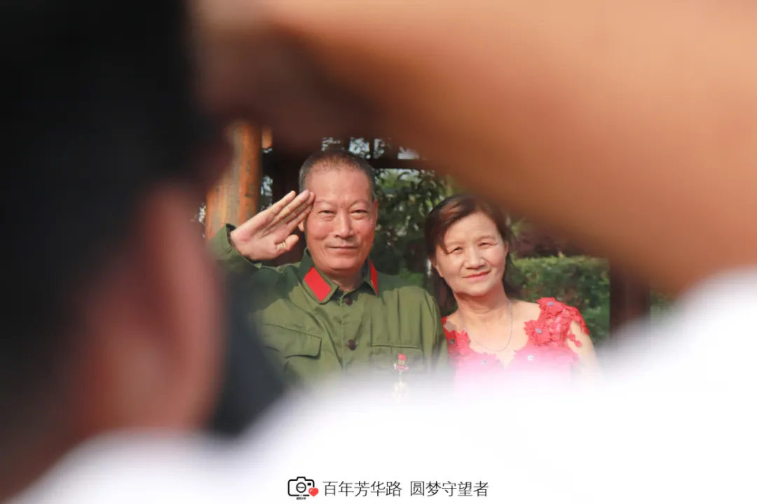 错误,图片无法显示 >_<