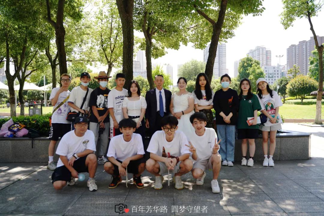 错误,图片无法显示 >_<