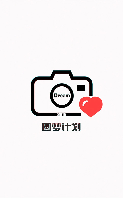 about_logo.jpg