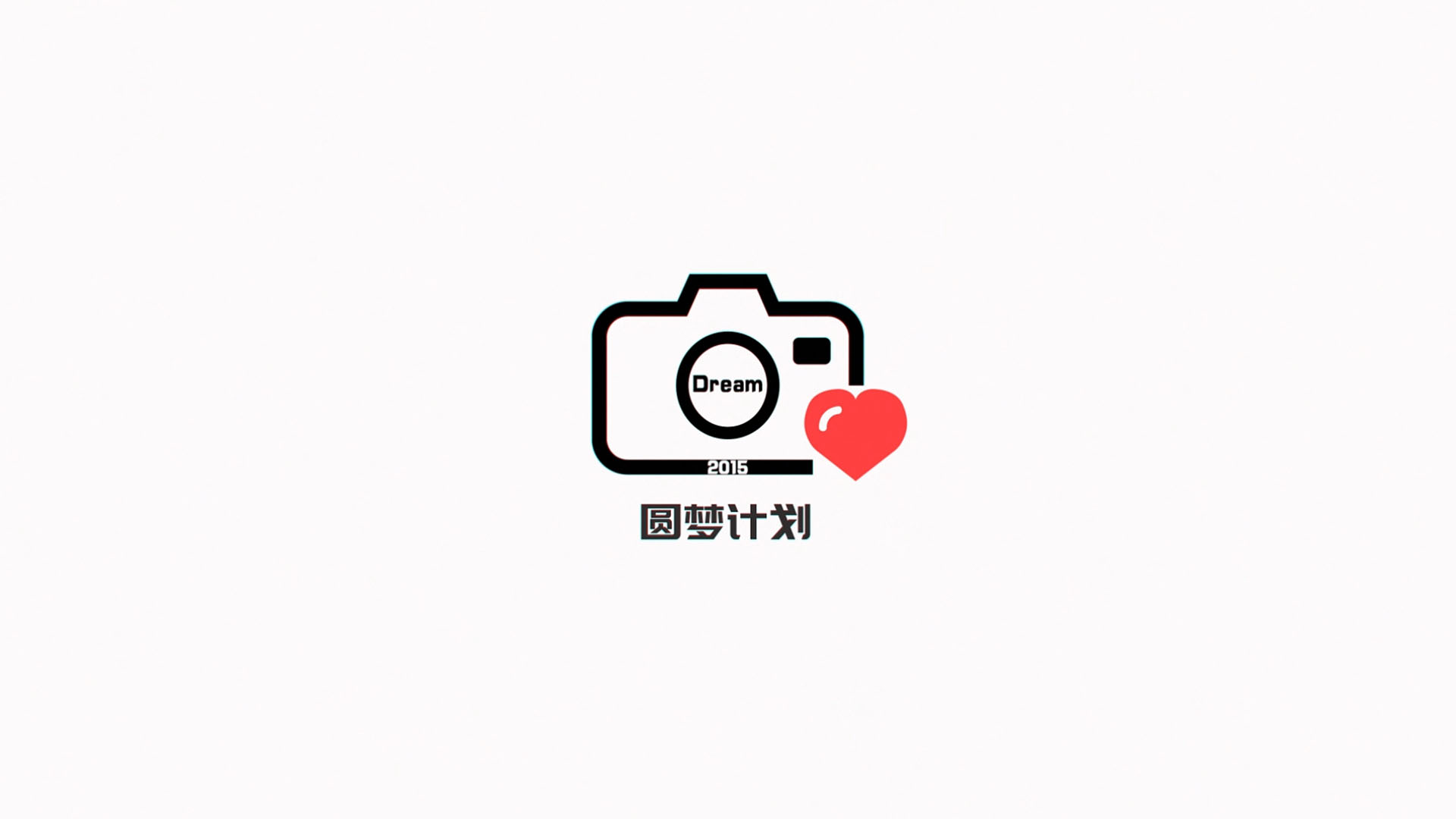 about_logo.jpg