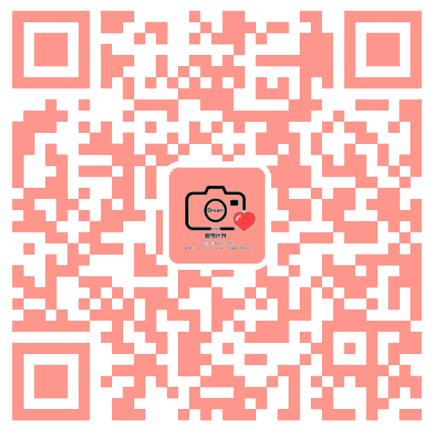 ym_wxgzhQRcode